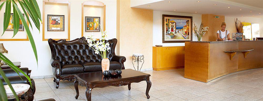 Pelli Hotel Пефкохори Екстериор снимка