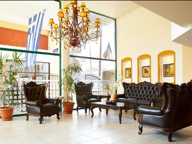 Pelli Hotel Пефкохори Екстериор снимка